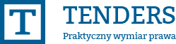 Tenders
